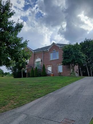 108 Chambliss Ct Hendersonville, TN House Coming Soon - Photo 1 of 1. Opens carousel modal