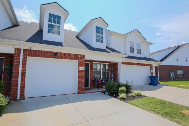 4708 Chelanie Cir