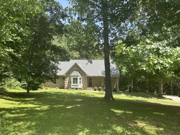 356 Arrowhead Ct Kingston Springs, TN House Coming Soon - Photo 1 of 3. Opens carousel modal