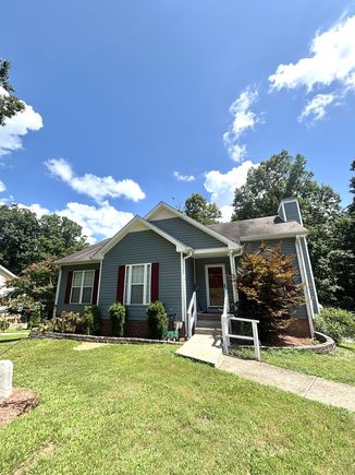 2101 Ferry Rd