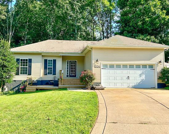 1024 Chelsea Dr Goodlettsville, TN House Coming Soon - Photo 1 of 2. Opens carousel modal
