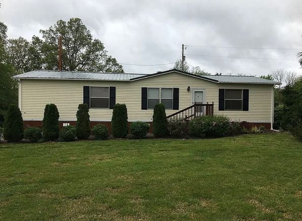 6273 Greenbrier Cemetery Rd Greenbrier, TN House Coming Soon - Photo 1 of 10. Opens carousel modal