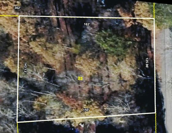 0 Hillcrest Drive Ashland City, TN Plot of land Active - Photo 1 of 2. Opens carousel modal