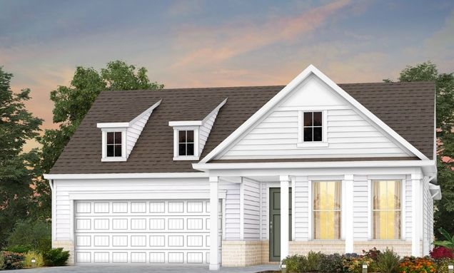 403 Stanza Drive Murfreesboro, TN House Active - Photo 1 of 17. Opens carousel modal