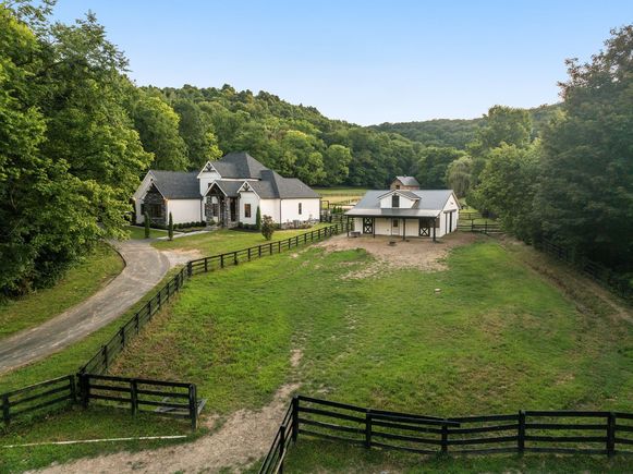 4450 Savage Pointe Pvt Dr Franklin, TN House Coming Soon - Photo 1 of 53. Opens carousel modal