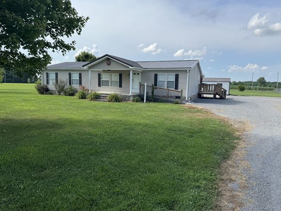 5342 King Robert Ln Westmoreland, TN House Coming Soon - Photo 1 of 1. Opens carousel modal