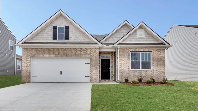 7018 Penny Lane