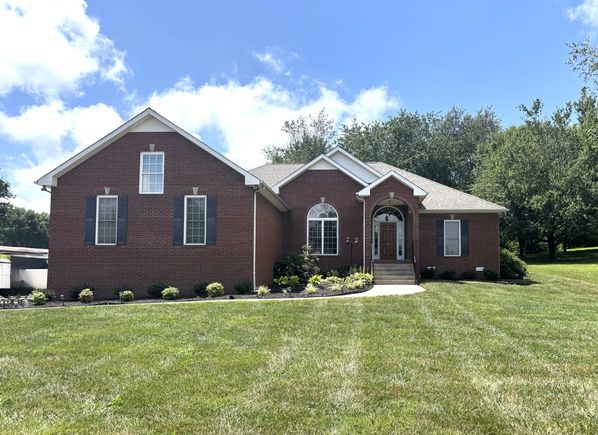 3128 Southpoint Dr