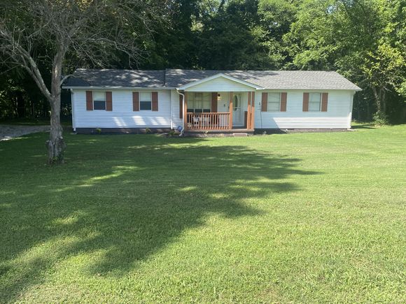 325 Denning Ford Rd