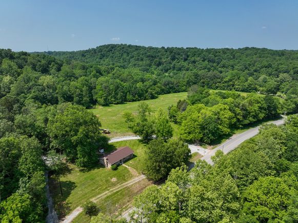 3822 Vernon Creek Rd Cunningham, TN House Active - Photo 1 of 24. Opens carousel modal