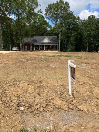 1235 George Patterson Rd Murfreesboro, TN House Active - Photo 1 of 22. Opens carousel modal