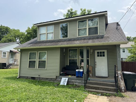119 Coles Ferry Rd Gallatin, TN House Coming Soon - Photo 1 of 1. Opens carousel modal