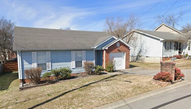 809 Neelys Chase Dr Madison, TN House Active - Photo 1 of 1. Opens carousel modal