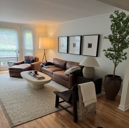 4400 Belmont Park Ter Unit 201 Nashville, TN Townhouse Coming Soon - Photo 1 of 26. Opens carousel modal