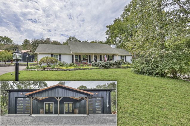1880 E Compton Rd Murfreesboro, TN House Coming Soon - Photo 1 of 71. Opens carousel modal