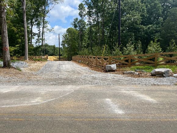 10898 Back Piney Rd Bon Aqua, TN Plot of land Active - Photo 1 of 6. Opens carousel modal