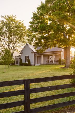 1990 Dr Robinson Rd Spring Hill, TN House Active - Photo 1 of 98. Opens carousel modal