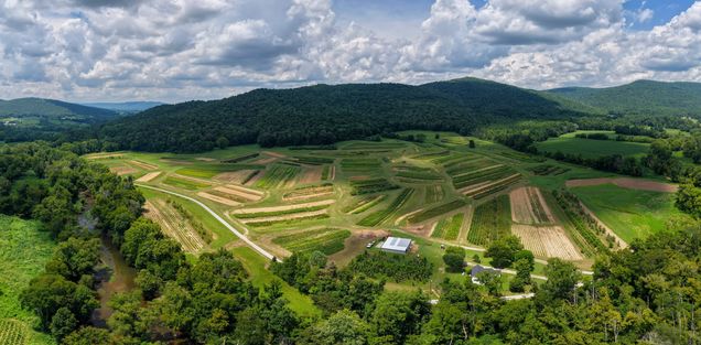 576 Standifer Rd McMinnville, TN Plot of land Coming Soon - Photo 1 of 84. Opens carousel modal