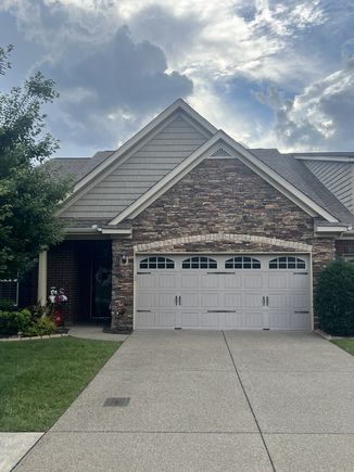 403 Stonegate Dr Lebanon, TN Plot of land Active - Photo 1 of 1. Opens carousel modal