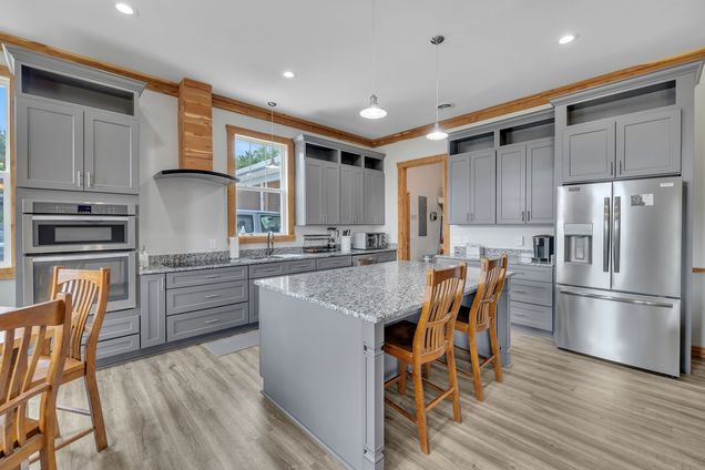 105 Turner Rd Watertown, TN House Active - Photo 1 of 1. Opens carousel modal