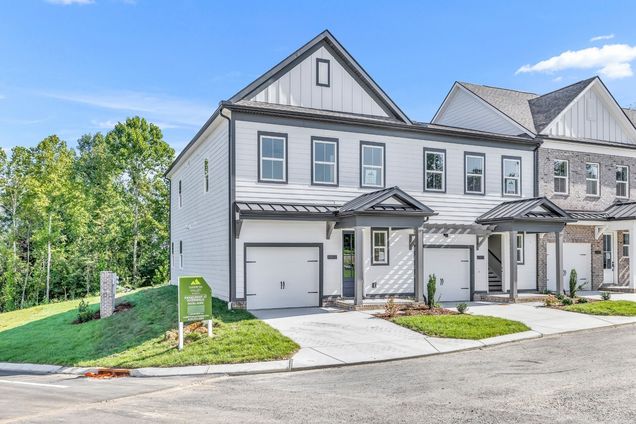 7174 Mill Tree Ct