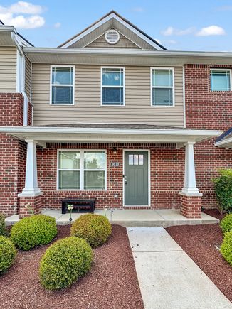 3010 Coriander Dr Spring Hill, TN Townhouse Active - Photo 1 of 26. Opens carousel modal