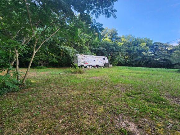 1325 Linden Hwy Clifton, TN Plot of land Active - Photo 1 of 6. Opens carousel modal