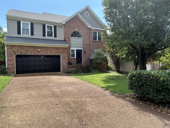 1525 Andchel Dr Hermitage, TN House Coming Soon - Photo 1 of 55. Opens carousel modal