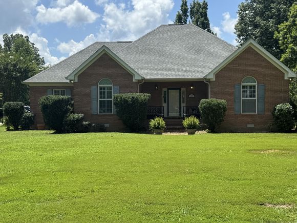 325 Andrew Jackson Blvd Dowelltown, TN House Coming Soon - Photo 1 of 1. Opens carousel modal