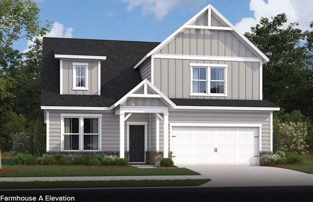 1021 Lionheart Dr Hermitage, TN House Active - Photo 1 of 32. Opens carousel modal