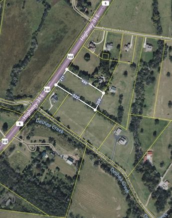 2020 31e Hwy Gallatin, TN Plot of land Active - Photo 1 of 1. Opens carousel modal