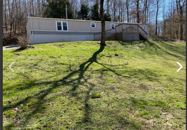 245 Ernest Looper Rd Rickman, TN House Active - Photo 1 of 20. Opens carousel modal