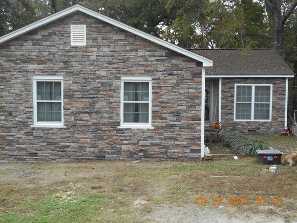 513 Parrish St