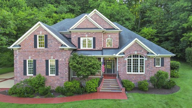 720 Wild Timber Ct Franklin, TN House Active - Photo 1 of 69. Opens carousel modal
