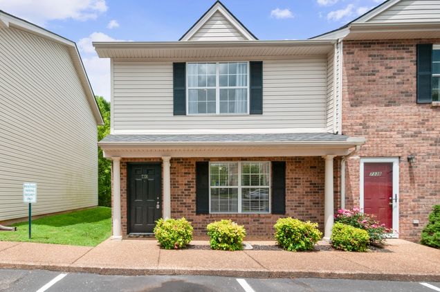 7336 Planters Rd