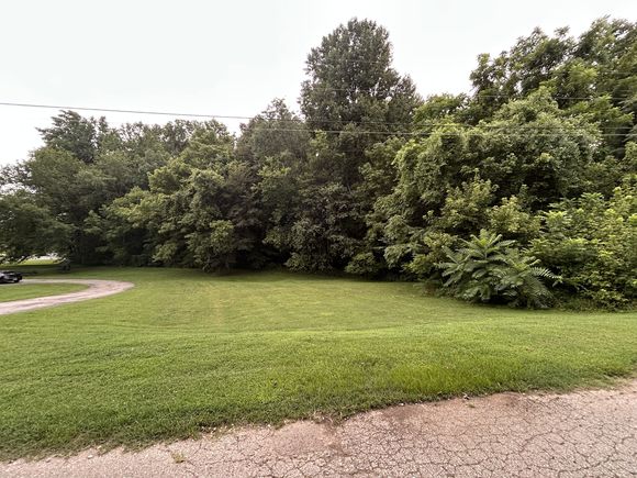 0 Sanders Drive Carthage, TN Plot of land Active - Photo 1 of 9. Opens carousel modal