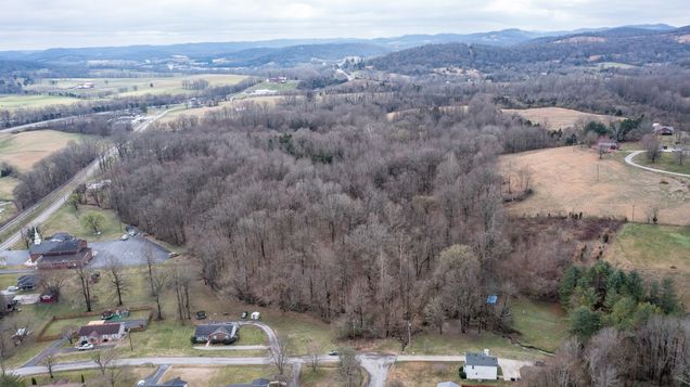 0 Main St N Carthage, TN Plot of land Active - Photo 1 of 16. Opens carousel modal