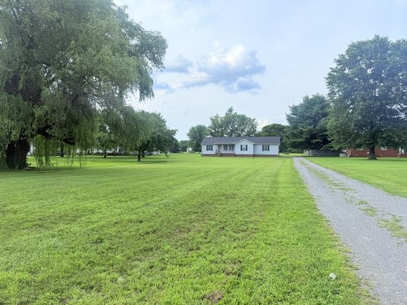 2515 Africa Rd Lebanon, TN House Coming Soon - Photo 1 of 3. Opens carousel modal