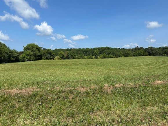 0 Old Huntsville Rd Fayetteville, TN Plot of land Active - Photo 1 of 3. Opens carousel modal