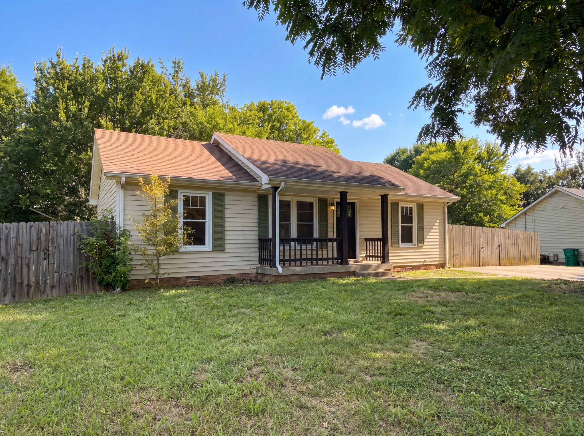 1200 tobacco rd clarksville tn How is a church connected to tobacco? Plus more little unknown facts! Powered by A1 Heating and Air Conditioning. #tobaccosseason #clarksvilletnlocal #clarksvilletntobacco #clarksvillehistory 801 Tiny Town Rd, Clarksville,