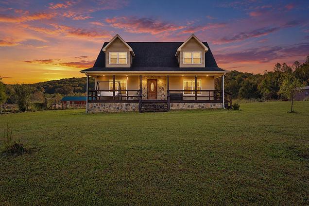 651 Rhea Springs Rd, Spring City, TN 37381 | MLS# 3626790