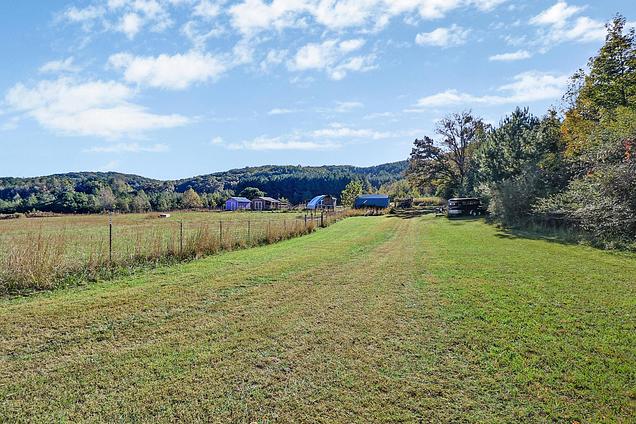 651 Rhea Springs Rd, Spring City, TN 37381 | MLS# 3626790