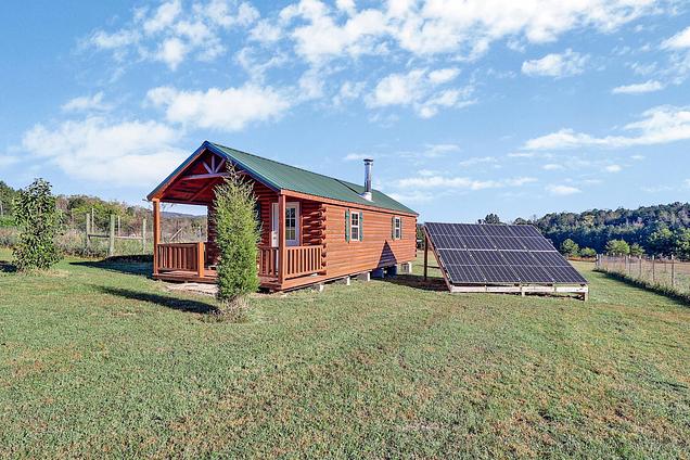 651 Rhea Springs Rd, Spring City, TN 37381 | MLS# 3626790