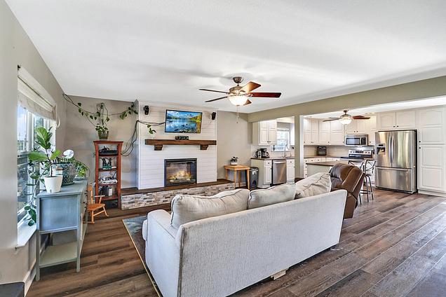 651 Rhea Springs Rd, Spring City, TN 37381 | MLS# 3626790