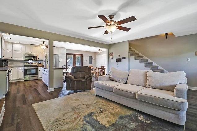 651 Rhea Springs Rd, Spring City, TN 37381 | MLS# 3626790