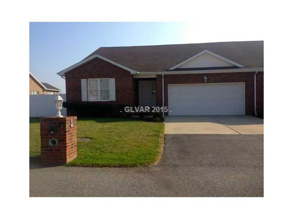 18 PRIVATE DRIVE 75 , OH House Sold - Photo 1 of 6. Opens carousel modal