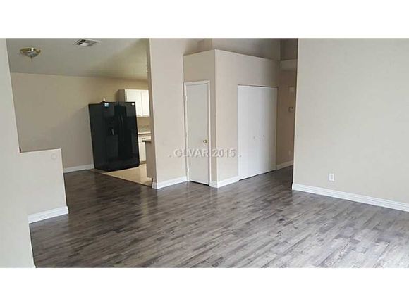 2324 SHADY HILL Avenue Las Vegas, NV House Sold - Photo 1 of 6. Opens carousel modal