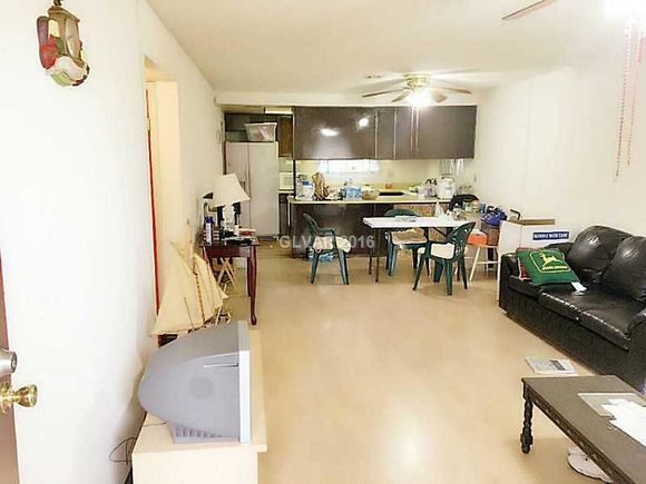 3275 ARVILLE Street Unit C Las Vegas, NV Condo Sold - Photo 1 of 16. Opens carousel modal