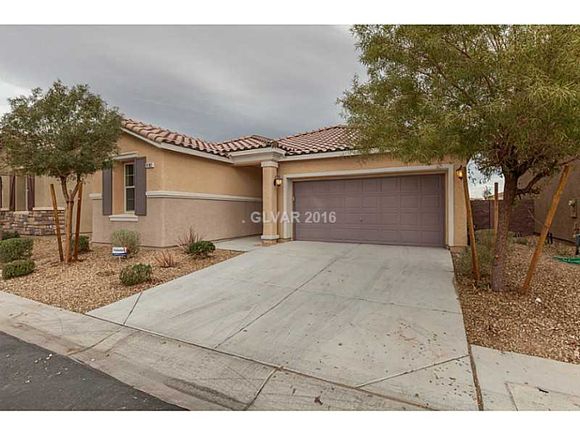 9182 PARKSTONE Avenue Las Vegas, NV House Sold - Photo 1 of 35. Opens carousel modal