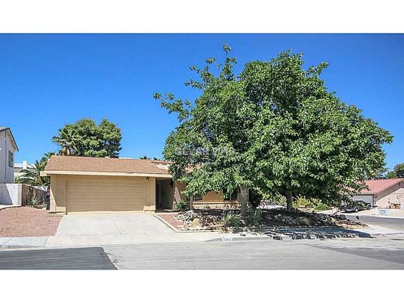 3990 CEDAREDGE Court Las Vegas, NV House Sold - Photo 1 of 31. Opens carousel modal